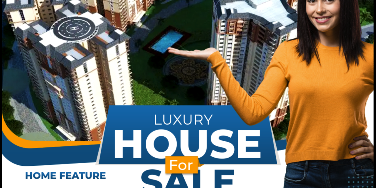 House for Sale in Bangalore