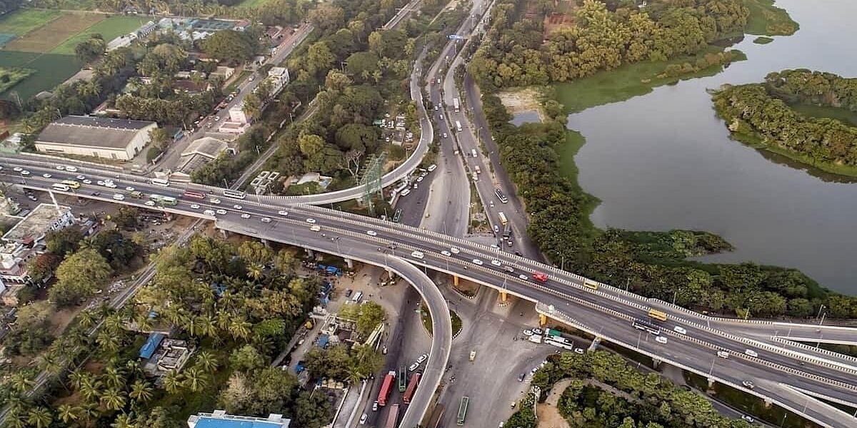 Best Places to Invest in Bangalore in 2026
