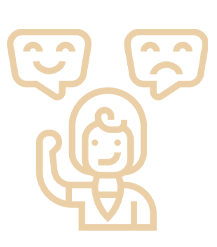 Buyer Representation