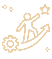 Expertise and Experience