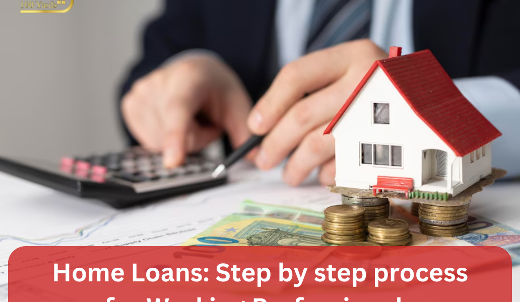 Why-Residential-Property-Investment-is-good-for-Working-Professionals