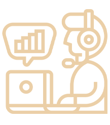 Investment Consultation