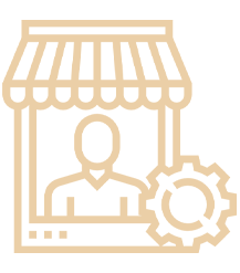 Seller Representation