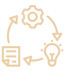 Tailored Solutions