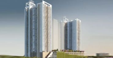 Birla Trimaya