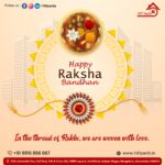 Raksha Bandhan