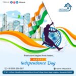 Independence Day