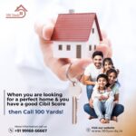 Property Investment in Bangalore