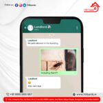 landlord