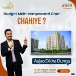 Property Consultant In Bangalore