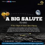 ISRO