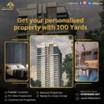 Property Investment in Bangalore
