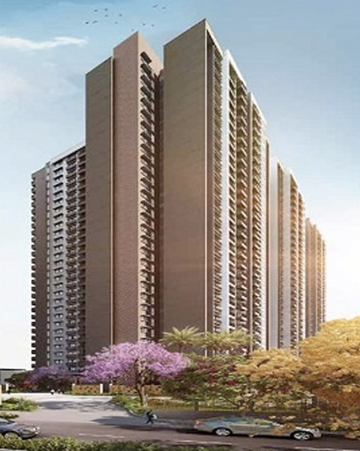 prestige-park-grove