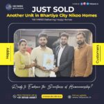 Nikoo Homes