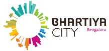 Bhartiya