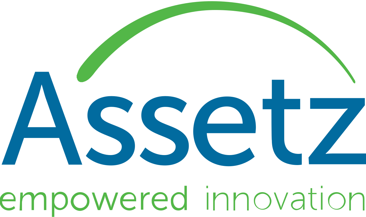 Assetz