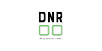 DNR Group
