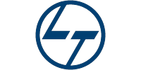 L&T Realty