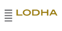 Lodha