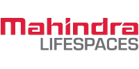 Mahindra Lifespace