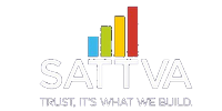 Sattva Group