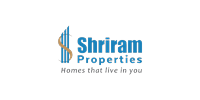 Shriram Properties