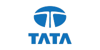 TATA Group
