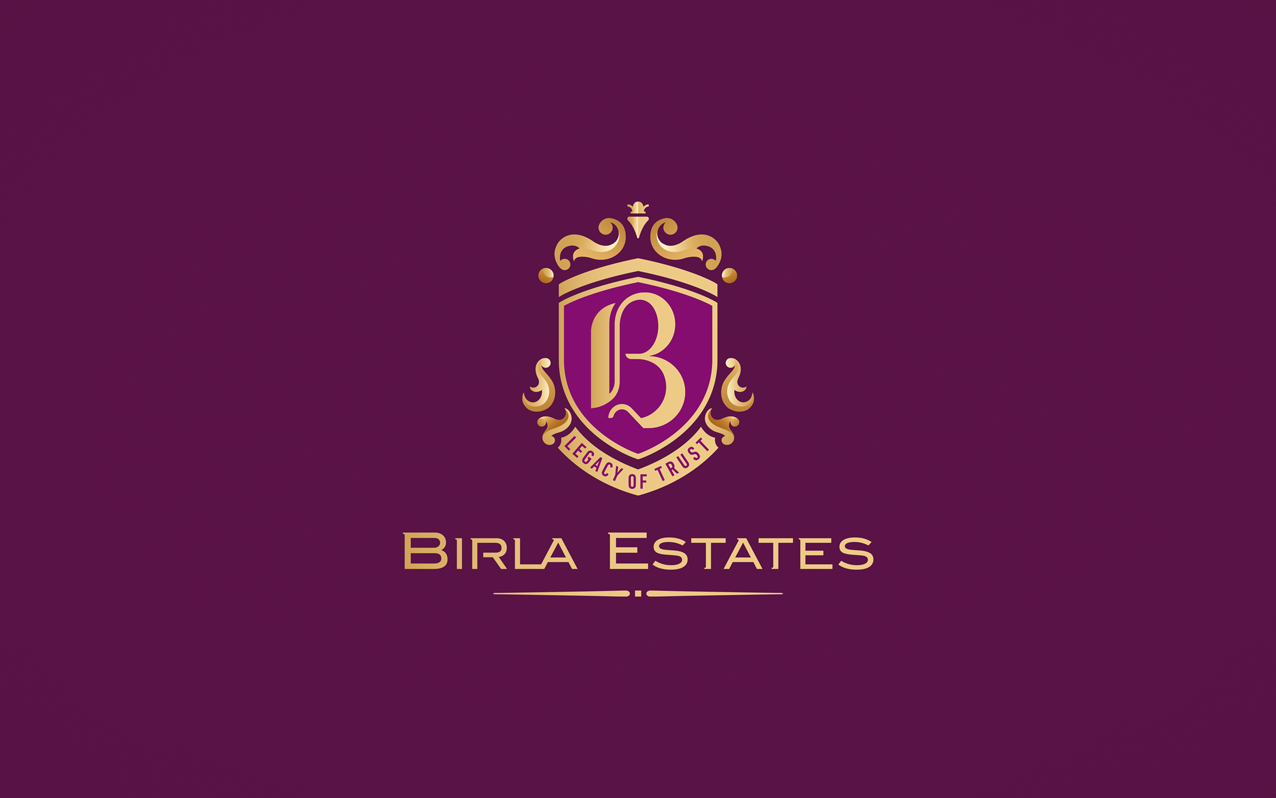 Birla Estates