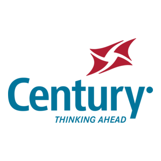 Century