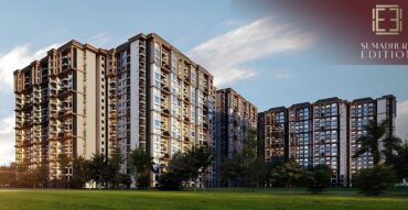 Main-Elevation-Sumadhura-Edition-Whitefield