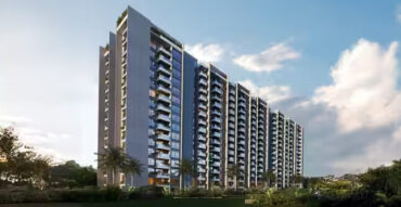 Project-Photo-12-Sumadhura-Capitol-Residences-Bangalore-5424253_410_1440_240_0