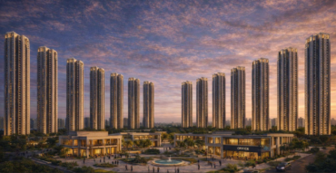 sobha-world-city